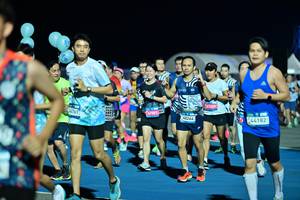 BIB: 
                            <button type="button" onclick="openModal(23333902)" class="btn btn-primary btn-sm float-right btn-popup" data-toggle="modal" data-target=".modal-high-quality">
                        <i class="fas fa-shopping-cart"></i> Add to Cart
                    </button>
                                            <button type="button" onclick="isThisMe(23333902, true)" class="btn btn-success btn-sm float-right btn-popup btn-isme hidden" data-toggle="tooltip" data-placement="bottom" title="นี่คือรูปของคุณใช่ไหม คลิกที่นี่เพื่อเอาเข้าอัลบั้ม">
                        <i class="fas fa-plus"></i> Add to album
                    </button>
                    <button type="button" onclick="isThisMe(23333902, false)" class="btn btn-warning btn-sm float-right btn-popup btn-isnotme hidden">
                        <i class="fas fa-ban"></i> Remove from album
                    </button>